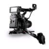 C200_Back_ABbattery_Legacy2