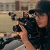 FS5_Photoshoot4