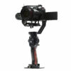 Gravity G2 Handheld Gimbal System - (Open Box)