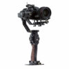 Gravity G2 Handheld Gimbal System - (Open Box)