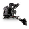 Camera Cage for Sony FS5