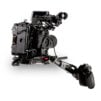 FS5_ABback_legacy2