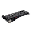 Panasonic-35Baseplate_TB_Legacy2
