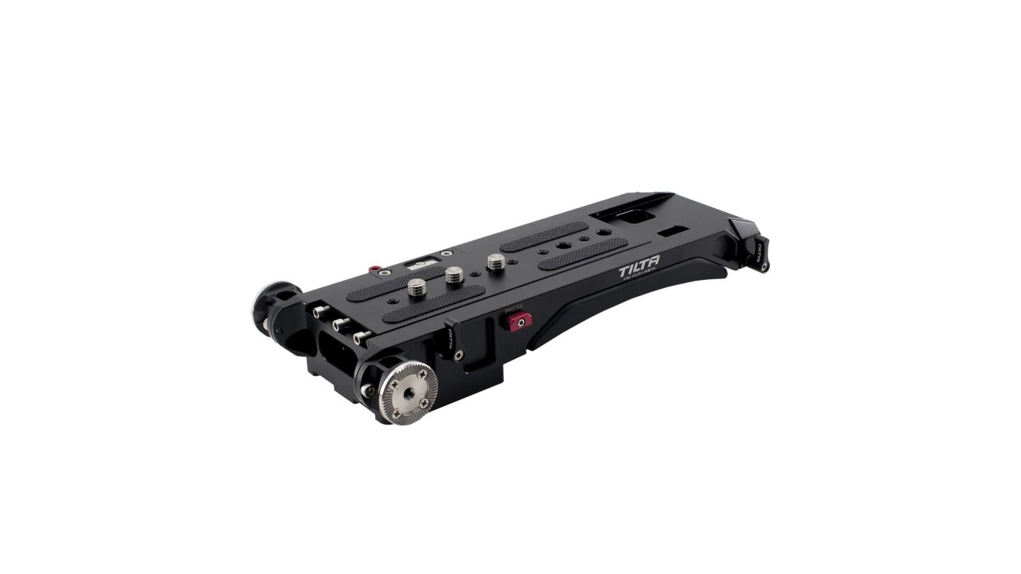 Panasonic-35Baseplate_TB_Legacy2