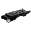 Panasonic-LT-Baseplate_Legacy2