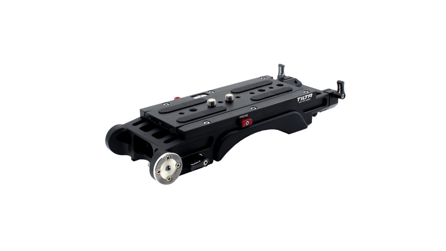 Panasonic-LT-Baseplate_Legacy2
