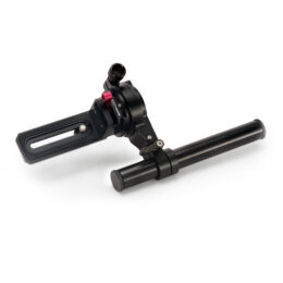 EVF Holder Kit for ESR-T01-A cage with Rod