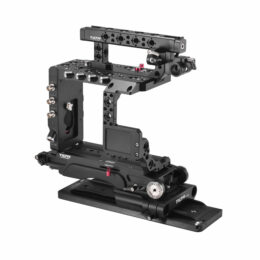 Camera Cage for Panasonic Varicam LT (Discontinued)