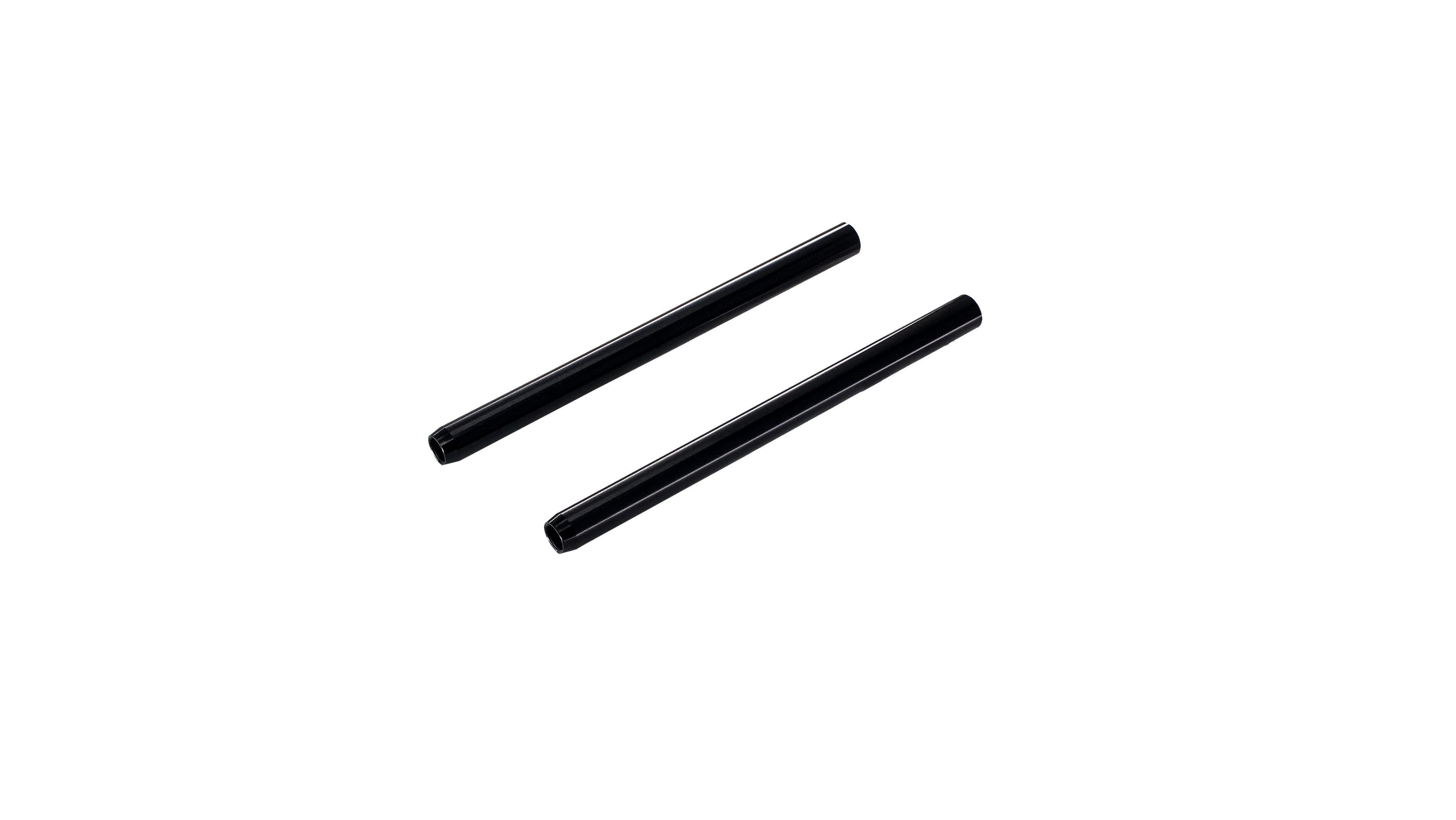 15mm LWS Quick Release Baseplate for Panasonic Varicam 35 | Tilta