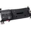 Panasonic-35-bottom_Baseplate_Legacy