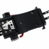15mm LWS Quick Release Baseplate for Sony FS5 (Open Box)