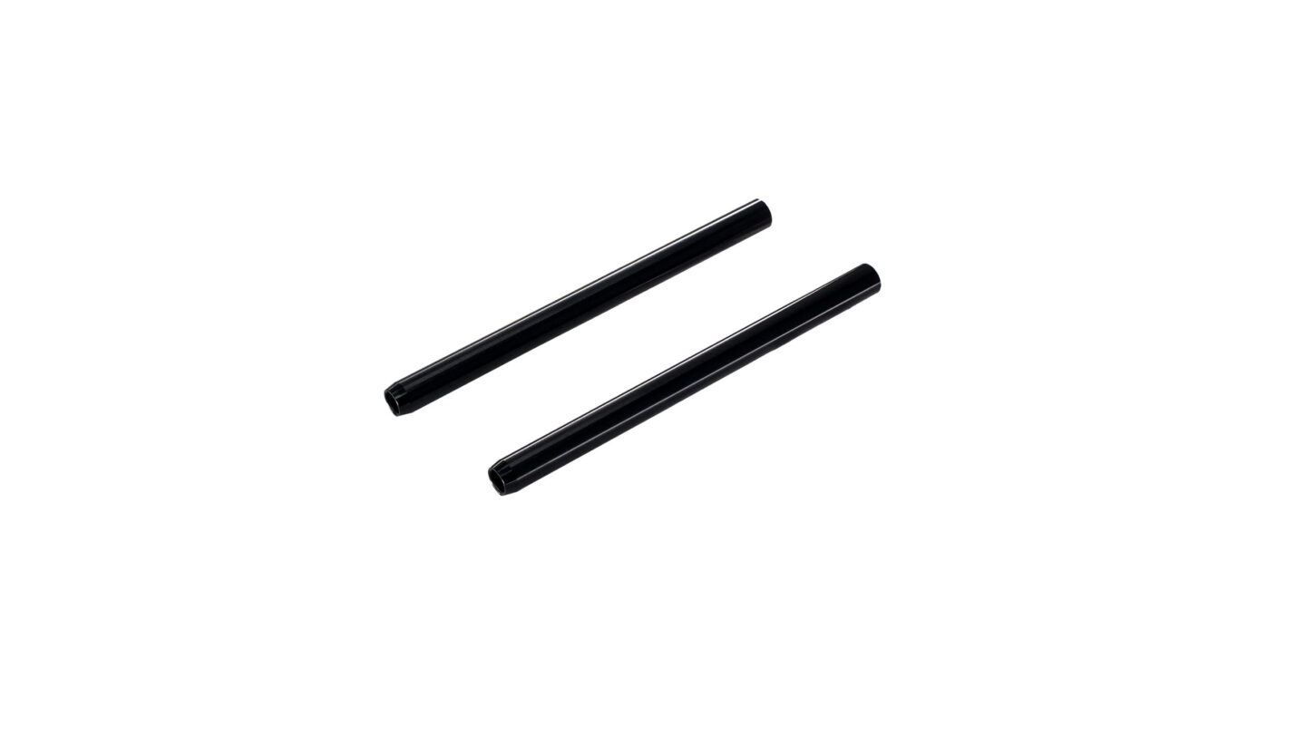 15mm LWS Quick Release Baseplate for Panasonic Varicam LT | Tilta