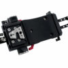15mm LWS Quick Release Baseplate for Panasonic EVA1