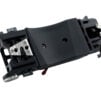 Pansonic-LT-Belly_Baseplate_Legacy