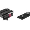 15mm-Pro-Multifunctional-Baseplate-(TT-C06-E)-Legacy