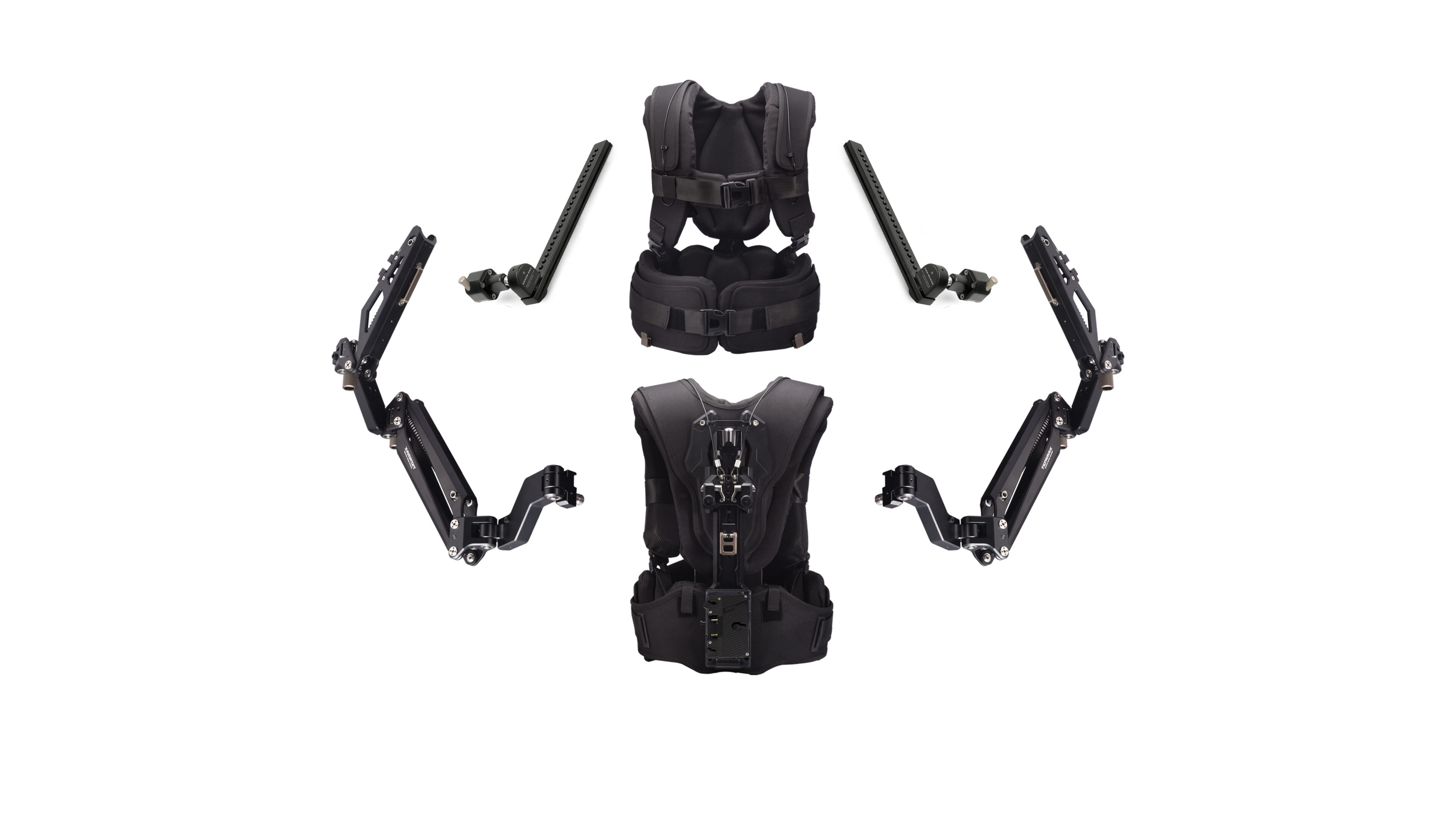 Armorman2_AB_legacy2-3835x2160.jpg
