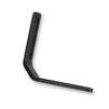 G2X_GimbalBodyHeight_ExtensionArm_Legacy2.1
