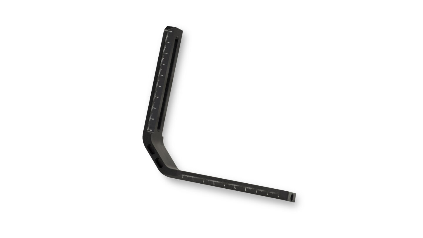 G2X_GimbalBodyHeight_ExtensionArm_Legacy2.1