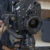 g2x extended arm thumbnail