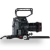 Canon-C200-Top-Handle---On-Camera_legacy2