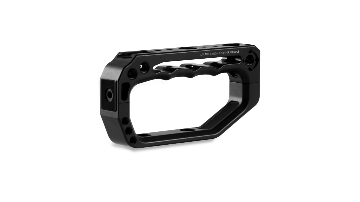 Canon-C200-Top-Handle (ES-T26-TH)
