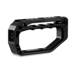 Top Handle for Canon C200