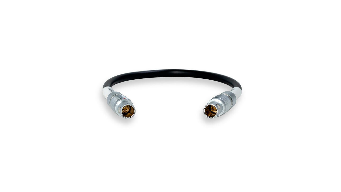 Arri-Alexa-Ext-To-Ext-Connection-Cable-Legacy2