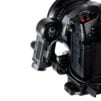 Nano+G2X_MotorBack_legacy2