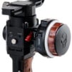 Nano+G2X_ContorllerFront_legacy2