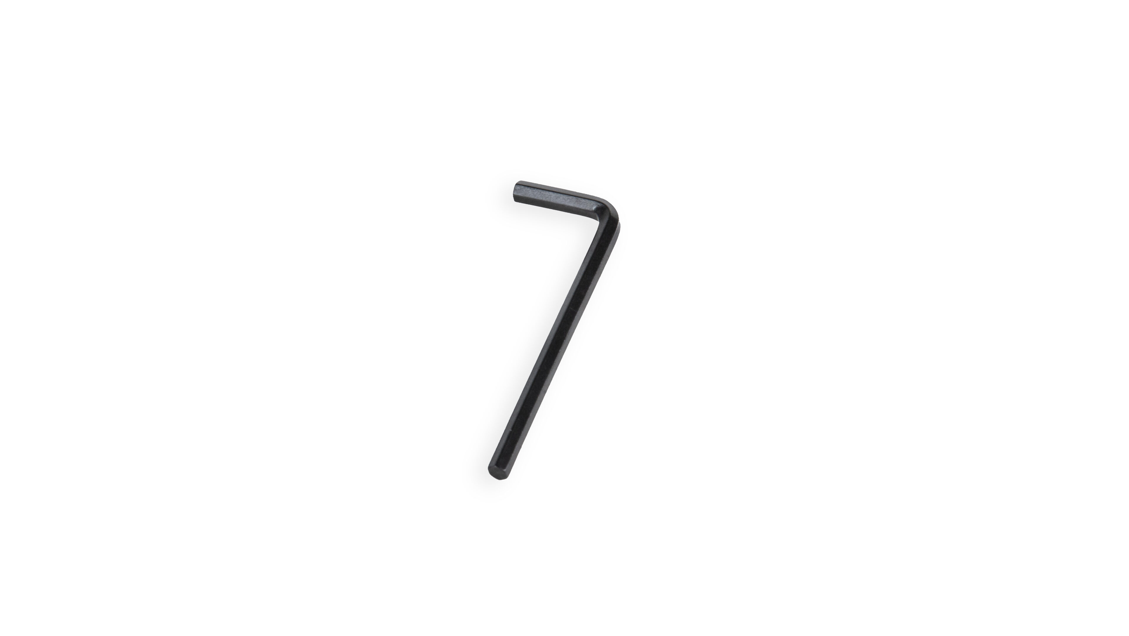 M6 Allen Key Tilta