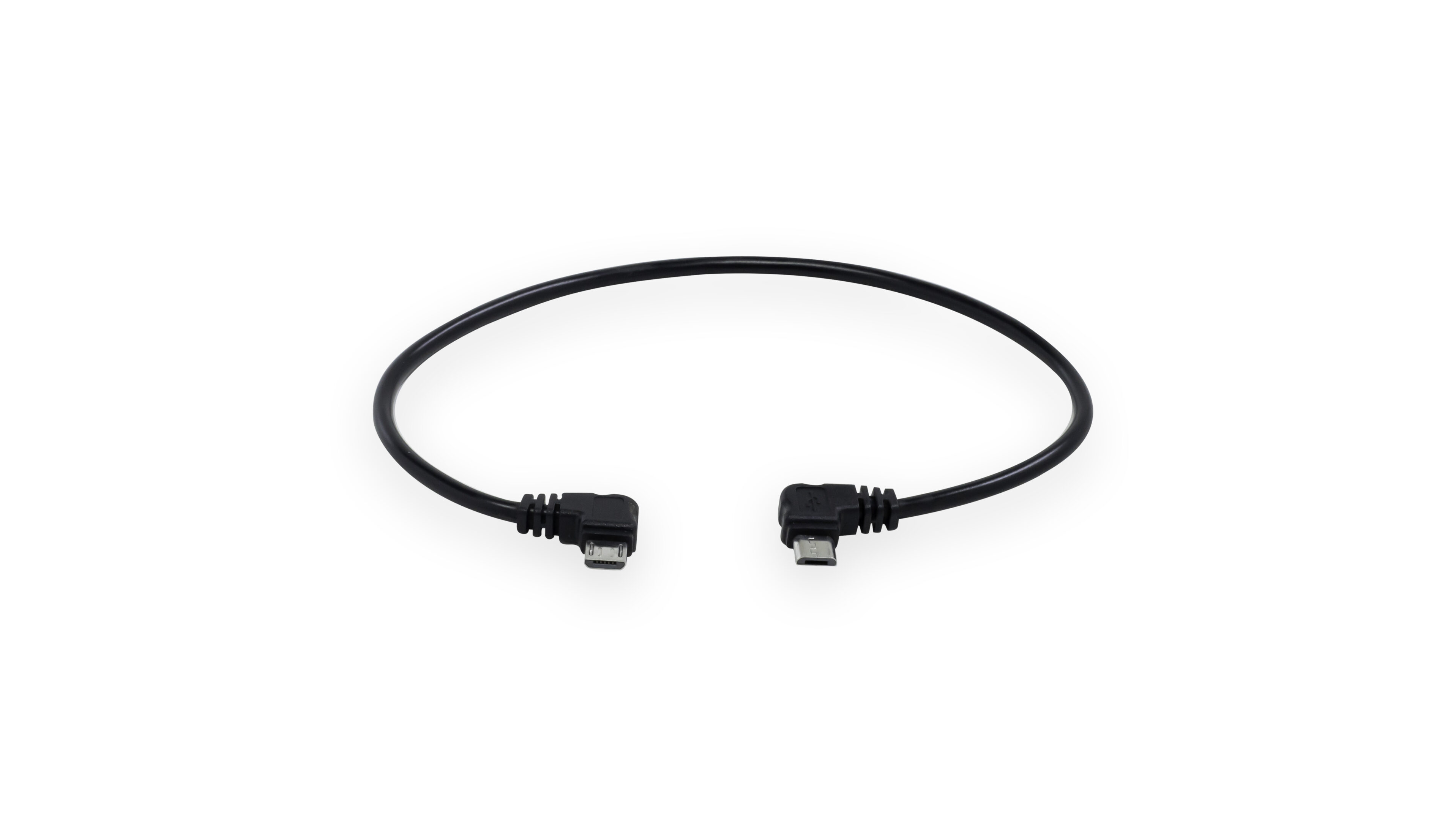 Nucleus-Nano Micro USB to Micro USB Nano Motor Power Cable | Tilta