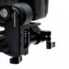 Nano_on_G2X_MotorFront_legacy2