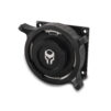 Tilta TI PL Mount for RED DSMC2 - (Open Box) (Discontinued) | Tilta
