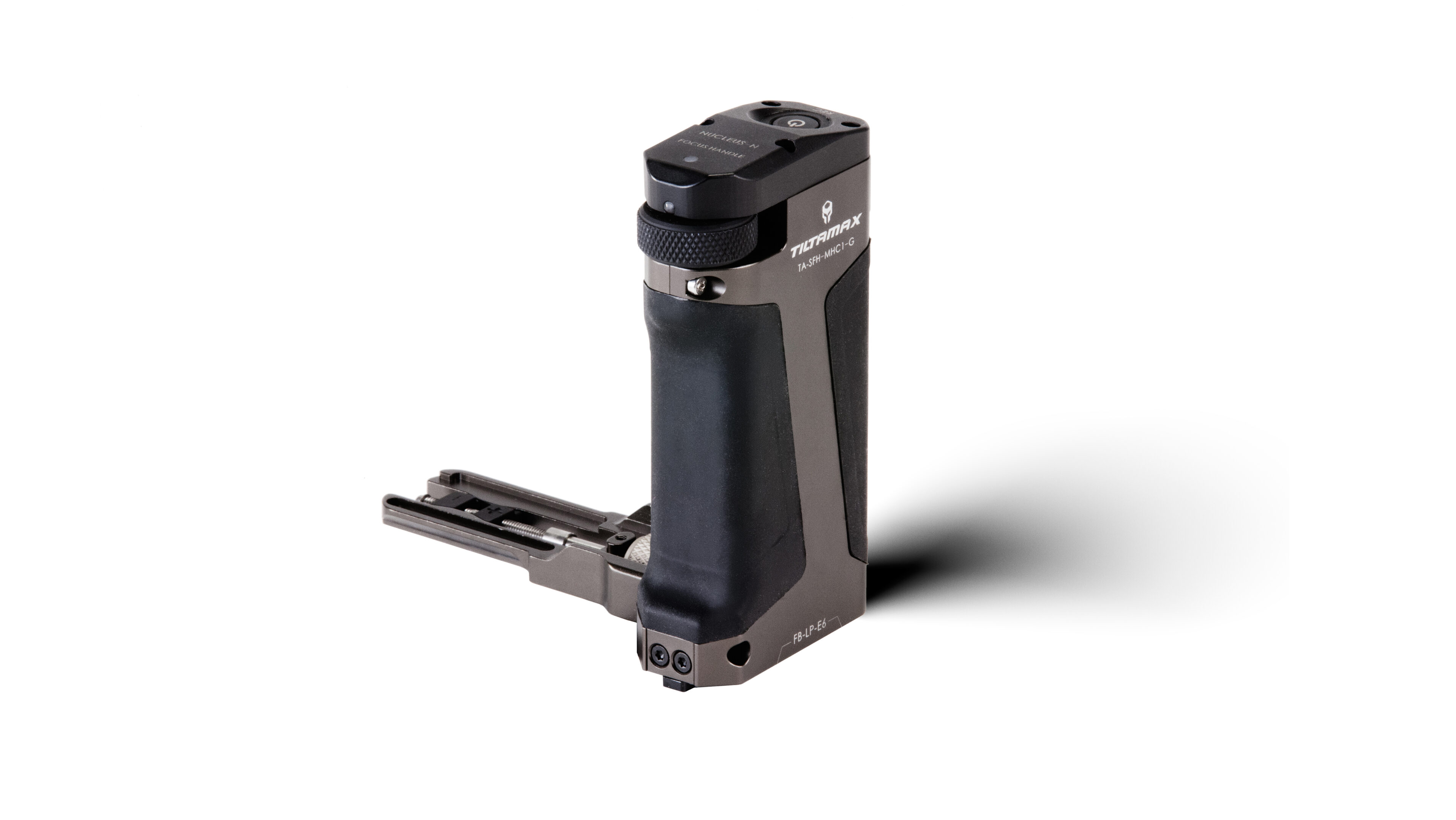 TA-SFH-MHC1-G-Front-