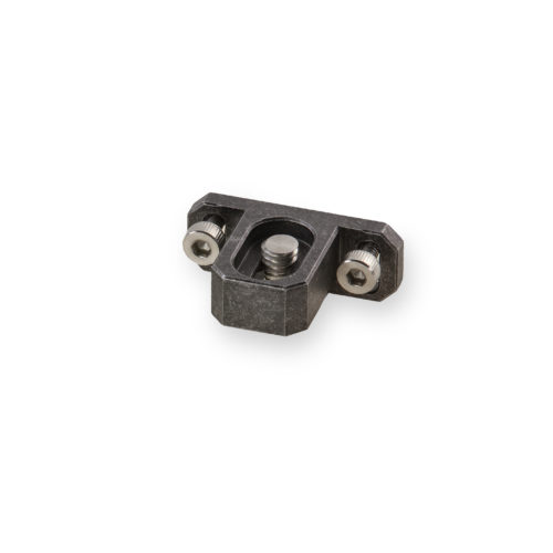 Tilta Lens Support Type I Tilta
