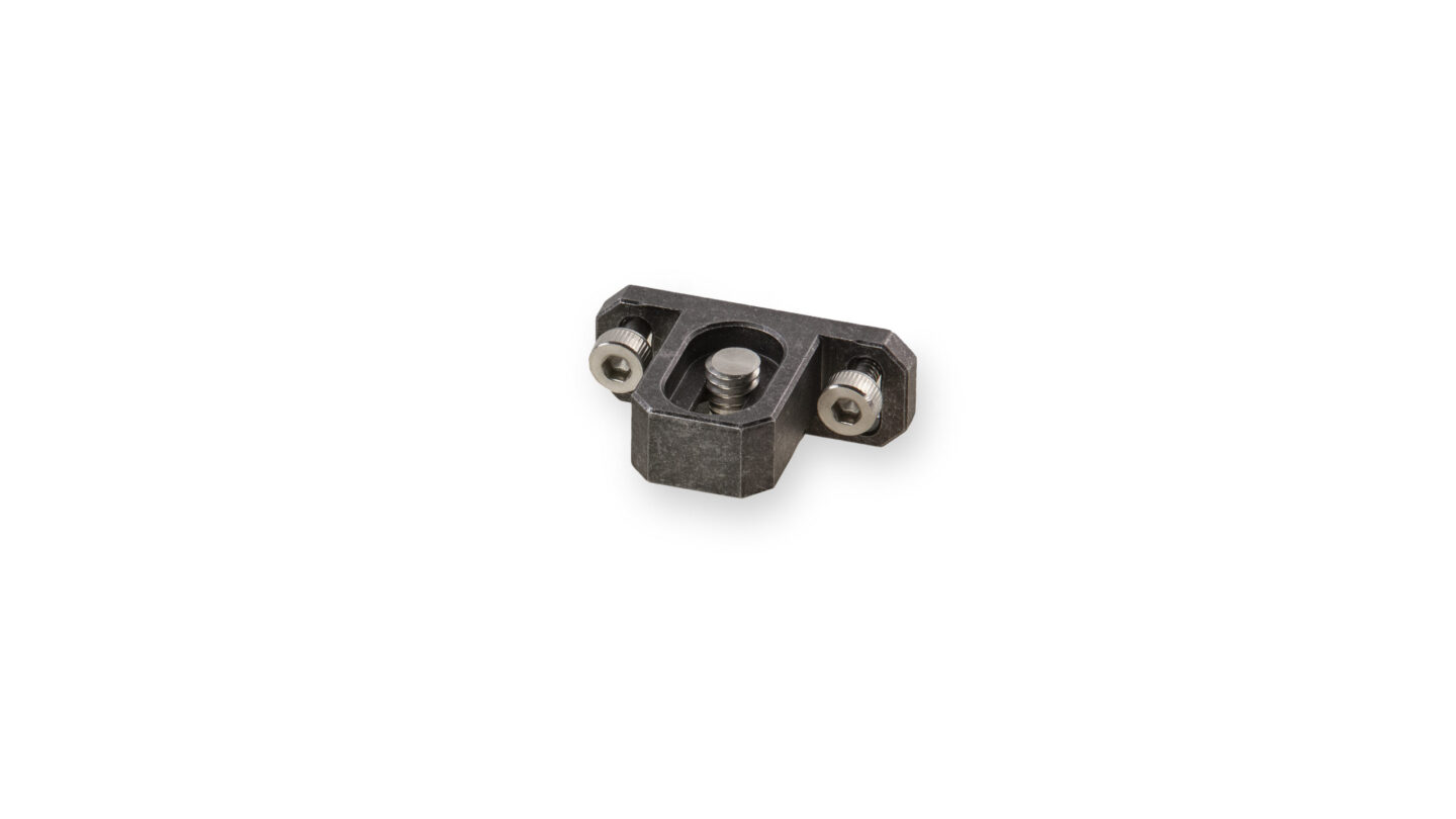 Tilta Lens Support Type I | Tilta Tilta Lens Support Type I | Tilta