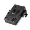 Universal-Battery-Plate-V---Bottom---legacy2
