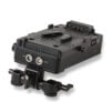 Universal-Battery-Plate-V---Top---legacy2