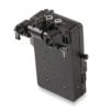 Universal-Battery-Plate-V---Back---legacy2