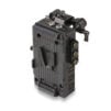 Universal-Battery-Plate-V---Front---legacy2