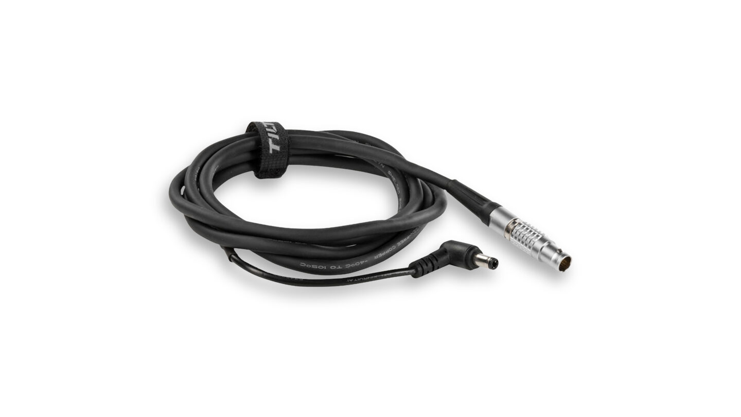 (TSP-150-PWRCBL)