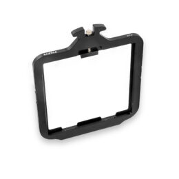 4 x 4" Filter Tray for MB-T03 and MB-T05