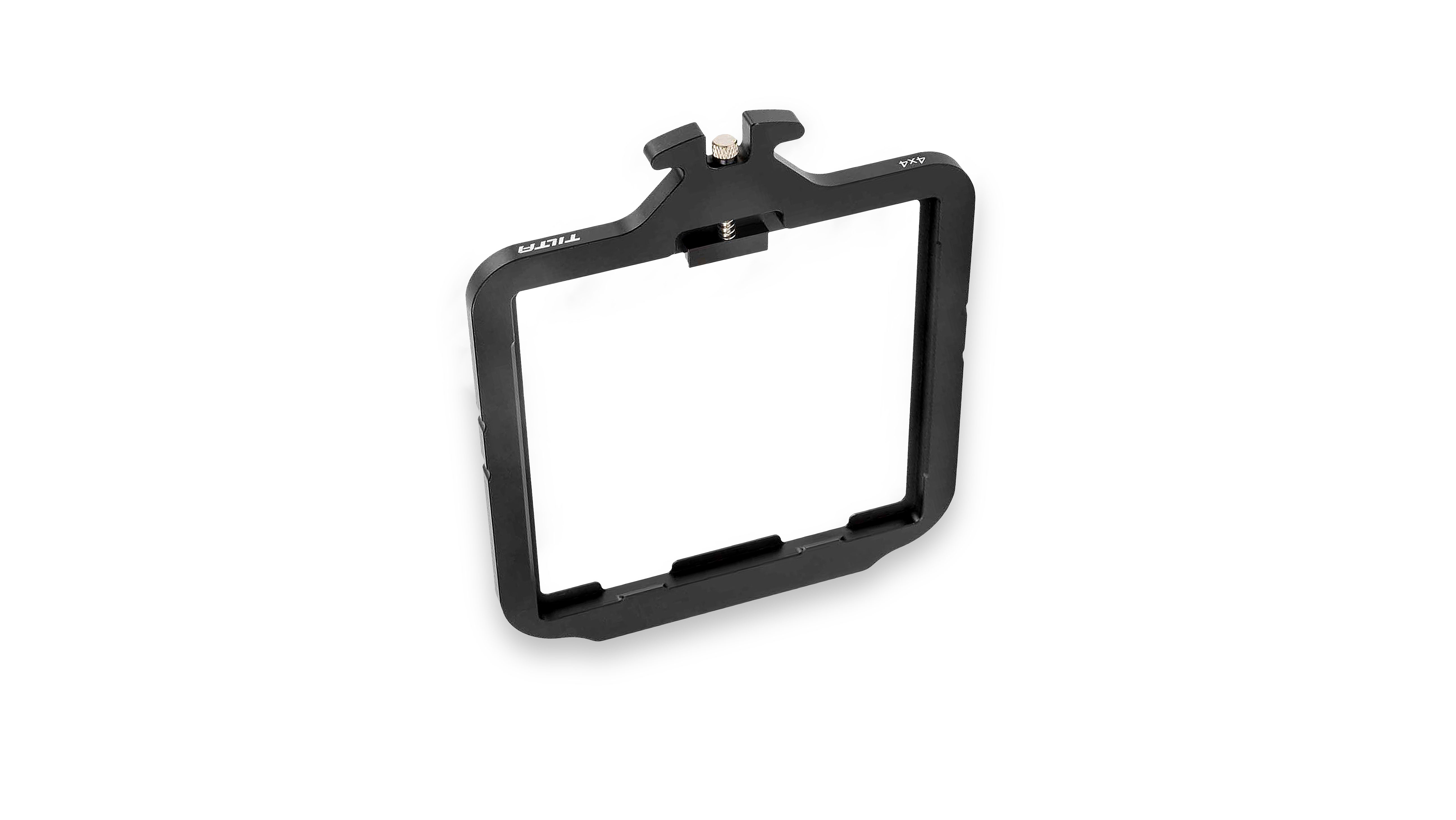 4 x 4" Filter Tray for MB-T03 and MB-T05