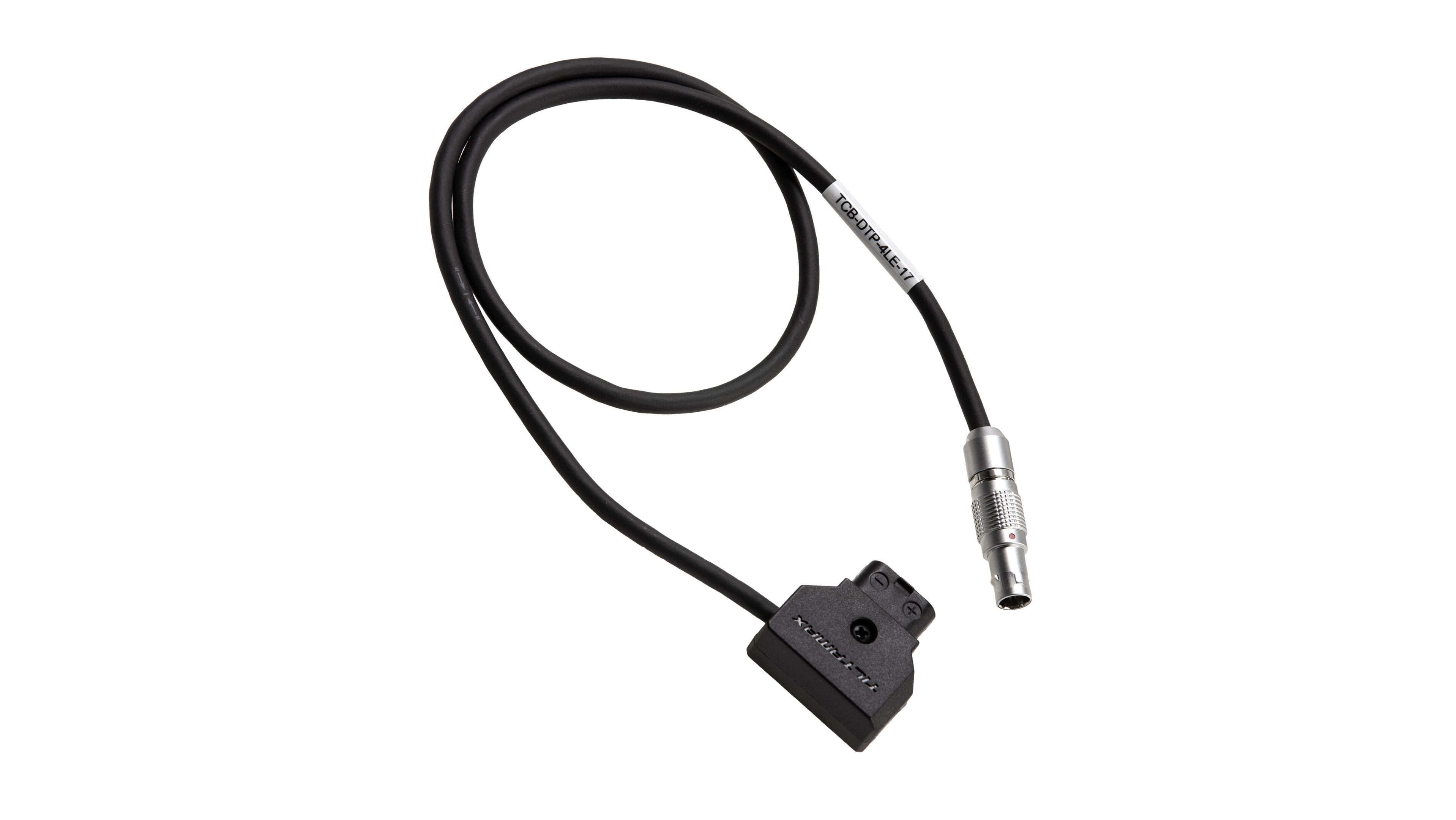 Amazon.com: Alvin's Cables RED DSMC2 D-tap to 1B 6 Pin