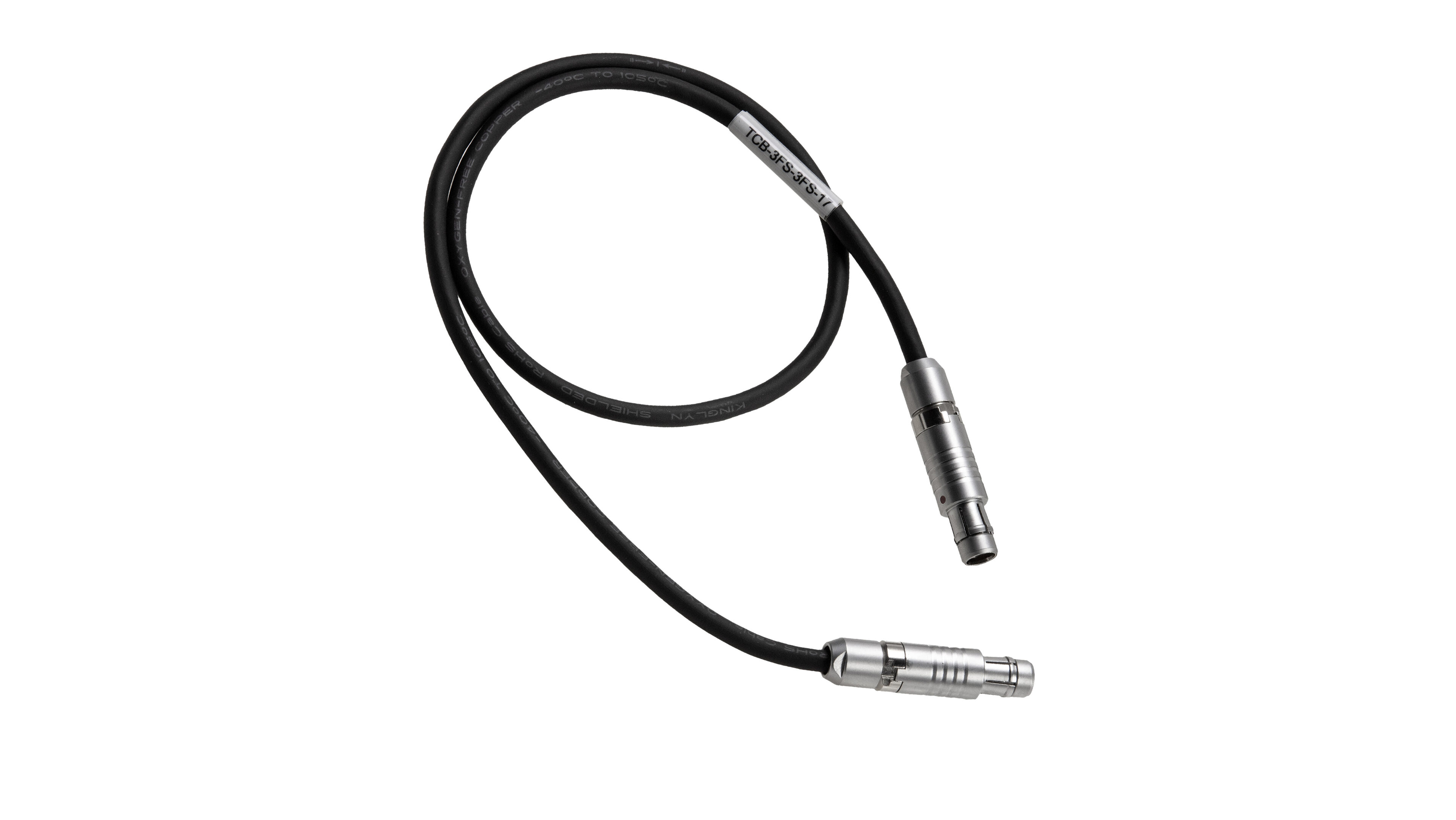 blayn T2 MINI 58ｍｍタイプ blayn T2 MINI 58mmタイプ