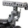 Camera Cage for Panasonic GH Series Top Handle Riser (Discontinued)