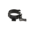 Nucleus-Nano-Hand-Wheel-Adapter-for-Zhiyun-Crane-1_back_Legacy-2