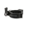 Nucleus-Nano-Hand-Wheel-Adapter-for-Zhiyun-Crane-1_Legacy-2