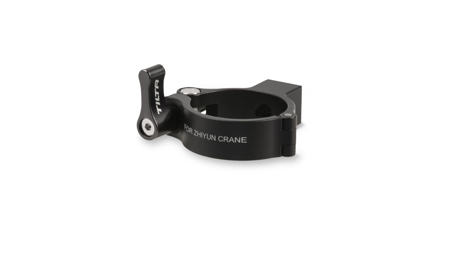Nucleus-Nano-Hand-Wheel-Adapter-for-Zhiyun-Crane-1_Legacy-2