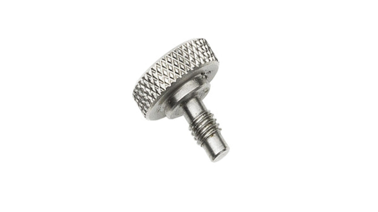 Tension Screw for FF-T03 Follow Focus (TSP-025) - legacy2